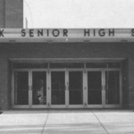 Front_of_DHS__1968.jpg
