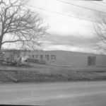 Front_of_DHS_Along_Woodrow_Ave_1965.jpg