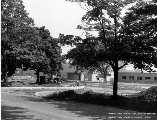 Front_of_new_Dunkirk_High_School_1965.jpg