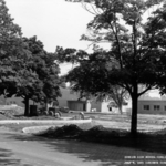 Front_of_new_Dunkirk_High_School_1965.jpg