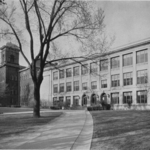 Front_of_Old_DHS_1030s.jpg