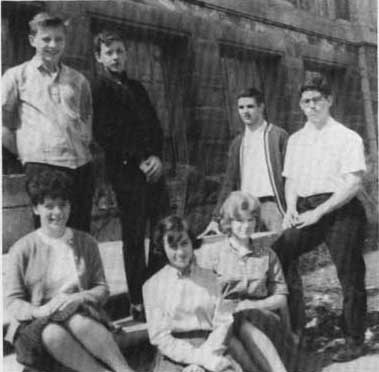 Front_Steps__1963.jpg