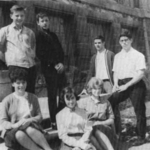 Front_Steps__1963.jpg