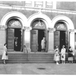 Front_Steps_of_Holy_Trinity_Church__1950s.jpg