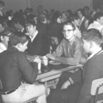 Frosh_Cafe_69.jpg
