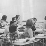 Frosh_Class69.jpg