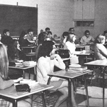 Frosh_Class_69.jpg