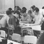 Frosh_Class__h2.jpg
