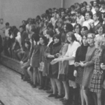 Frosh_Pep_Rally.jpg