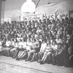 Frosh_Pep_Rally_69.jpg