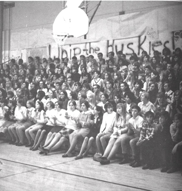 Frosh_Pep_Rally_69.jpg