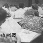 Fun_in_the_back_of_the_room!__57.jpg