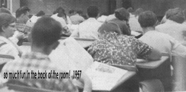 Fun_in_the_back_of_the_room!__57.jpg