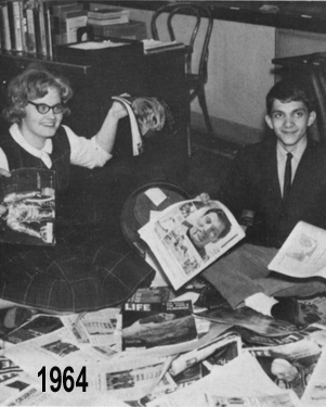 Funloving__1964.jpg