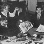 Funloving__1964.jpg