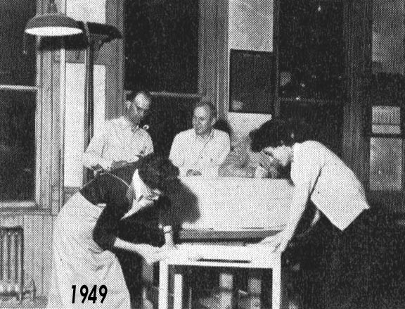 Furniture_Repair__1949.jpg