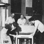 Furniture_Repair__1949.jpg