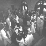 Gathering_in_the_DHS_Lobby__1954.jpg