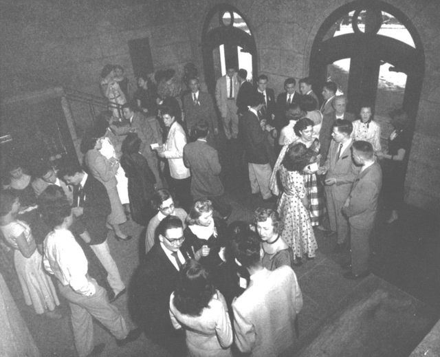 Gathering_in_the_DHS_Lobby__1954.jpg