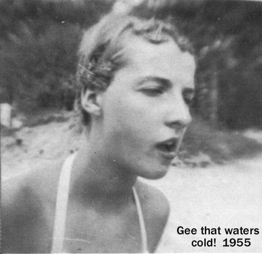 Gee_thats_waters_cold__55.jpg