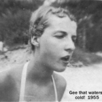 Gee_thats_waters_cold__55.jpg