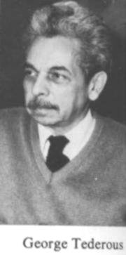 George_Tederous_English_1983.jpg