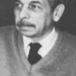 George_Tederous_English_1983.jpg