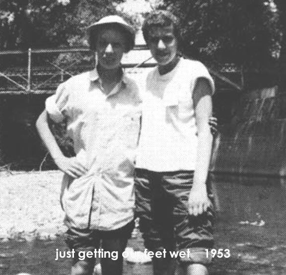 gfetting_our_feet_wet__1953.jpg