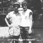 gfetting_our_feet_wet__1953.jpg