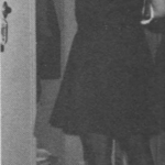 Girl_at_Locker_69.jpg