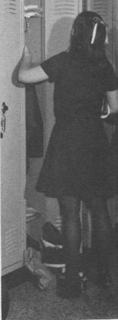 Girl_at_Locker_69.jpg