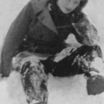 Girl_in_Snow.jpg