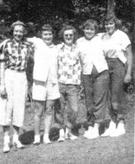 Girlfriends--1952.jpg