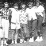 Girlfriends__1952.jpg