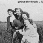 girls_in_the_weeds__1930s.jpg