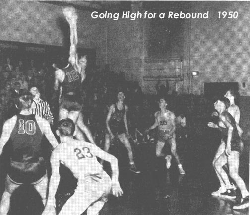 Going_High_for_a_rebound___1950.jpg