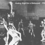 Going_High_for_a_rebound___1950.jpg