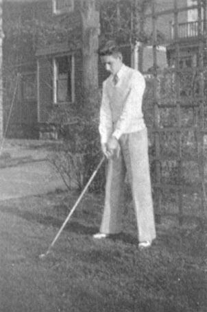 Golf__1930s.jpg