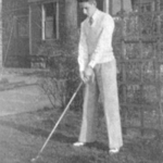 Golf__1930s.jpg