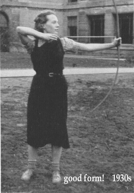 Good_Form__1930s.jpg