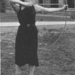 Good_Form__1930s.jpg