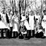 Good_Help_is_hard_to_find__1930s.jpg
