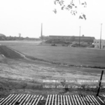 Grading_the_new_DHS_Track_1965.jpg