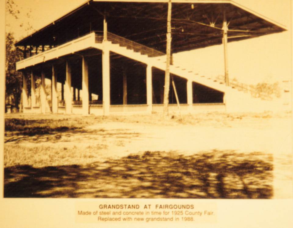 GrandStand_at_Fairgrounds_1950s.jpg