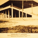 GrandStand_at_Fairgrounds_1950s.jpg