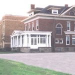 Gross_Mansion.jpg