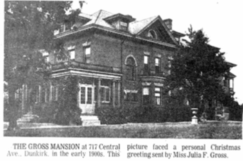 gross_mansion_central_ave.jpg