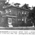 gross_mansion_central_ave.jpg