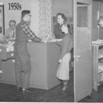 Guidance__1950s.jpg