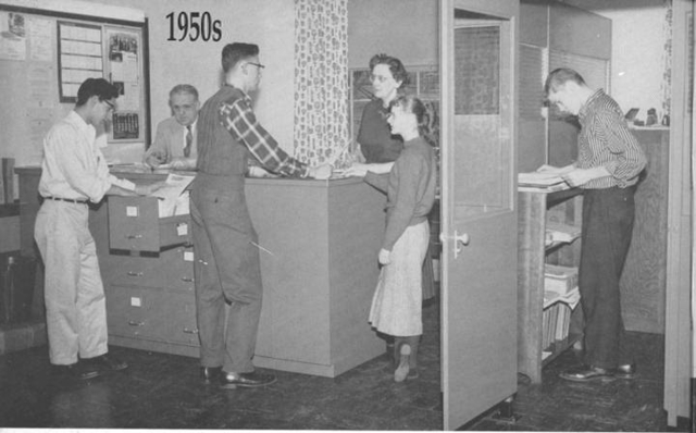 Guidance__1950s.jpg